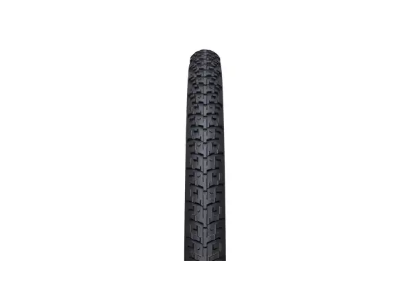 WTB Nano Comp 40-622 gravel opona drut czarna