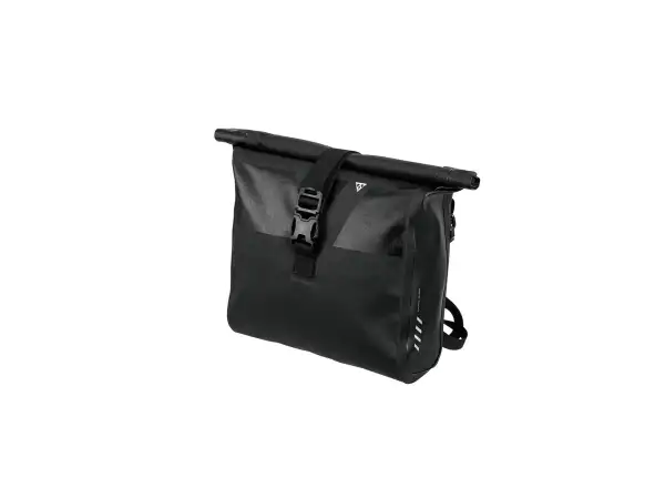 Topeak Barloader torba na kierownicę czarna