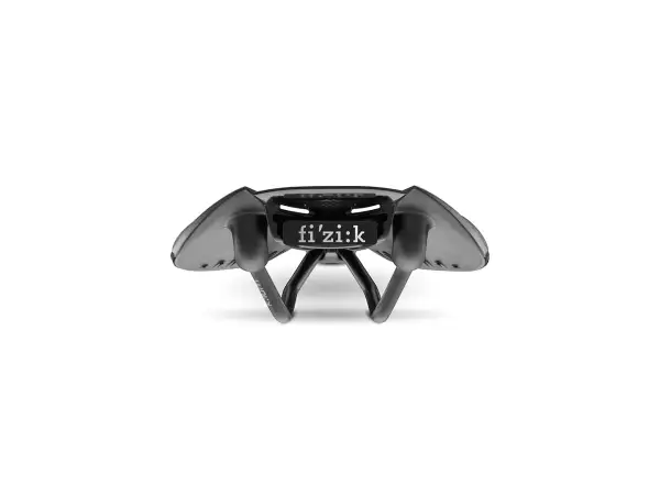 Fizik Antares R3 Versus Evo siodło 149 mm
