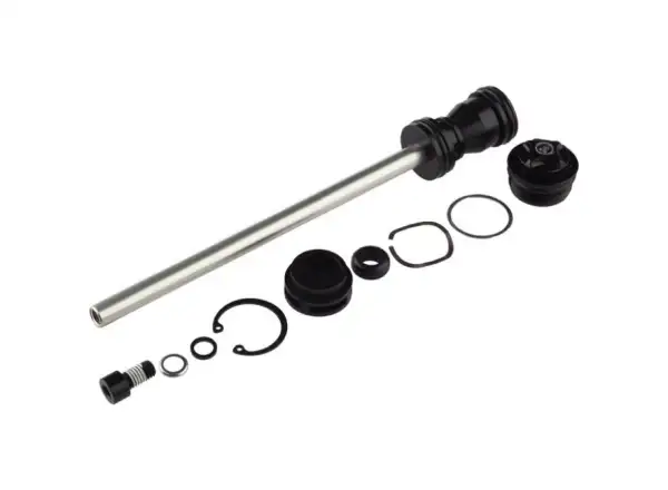 Rock Shox fork Spring Solo Air Assembly 120 mm 26/27,5/29 SoloAir Tłok
