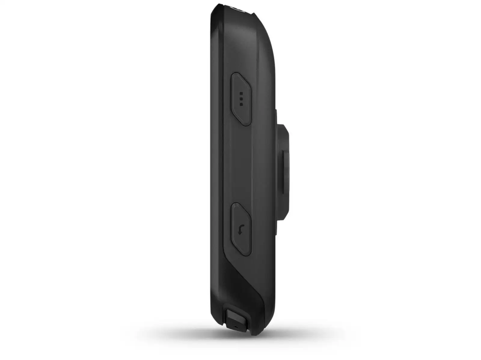 Garmin Edge 530 PRO GPS komputer
