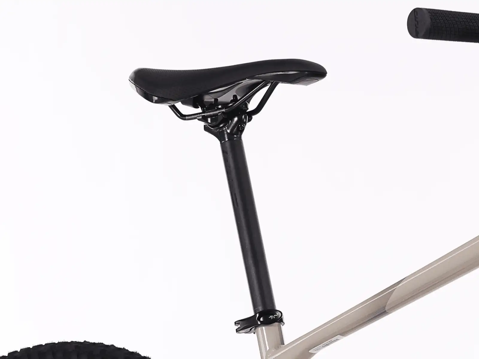 Superior XC 6.9 rower górski Gloss Dust