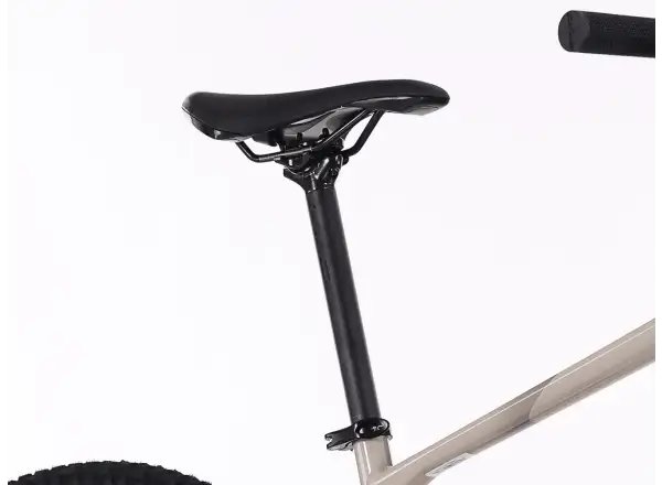 Superior XC 6.9 rower górski Gloss Dust