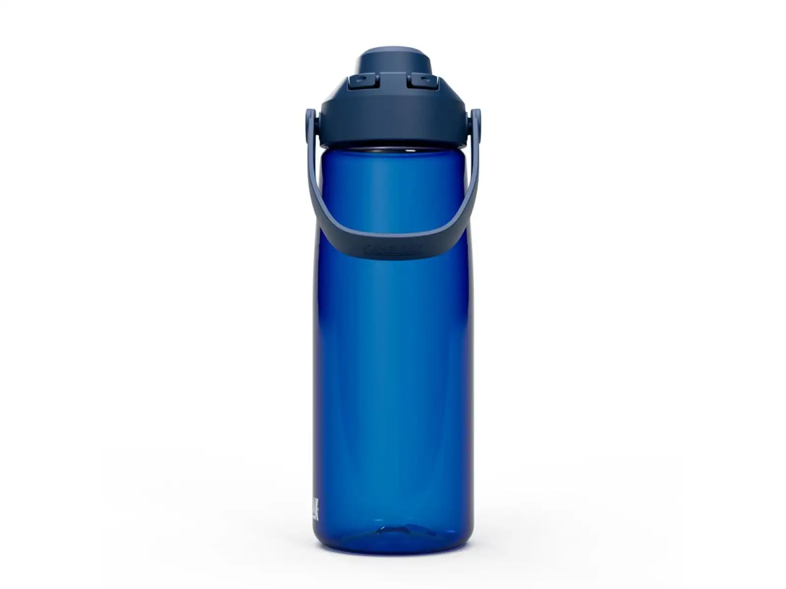 Camelbak Thrive Chug 0,75 l butelka Oxford