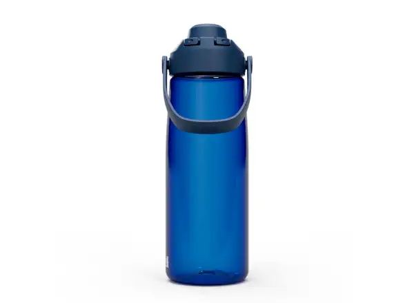 Camelbak Thrive Chug 0,75 l butelka Oxford