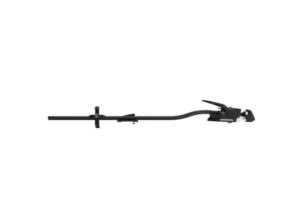 Thule TopRide 568 dachowy bagażnik