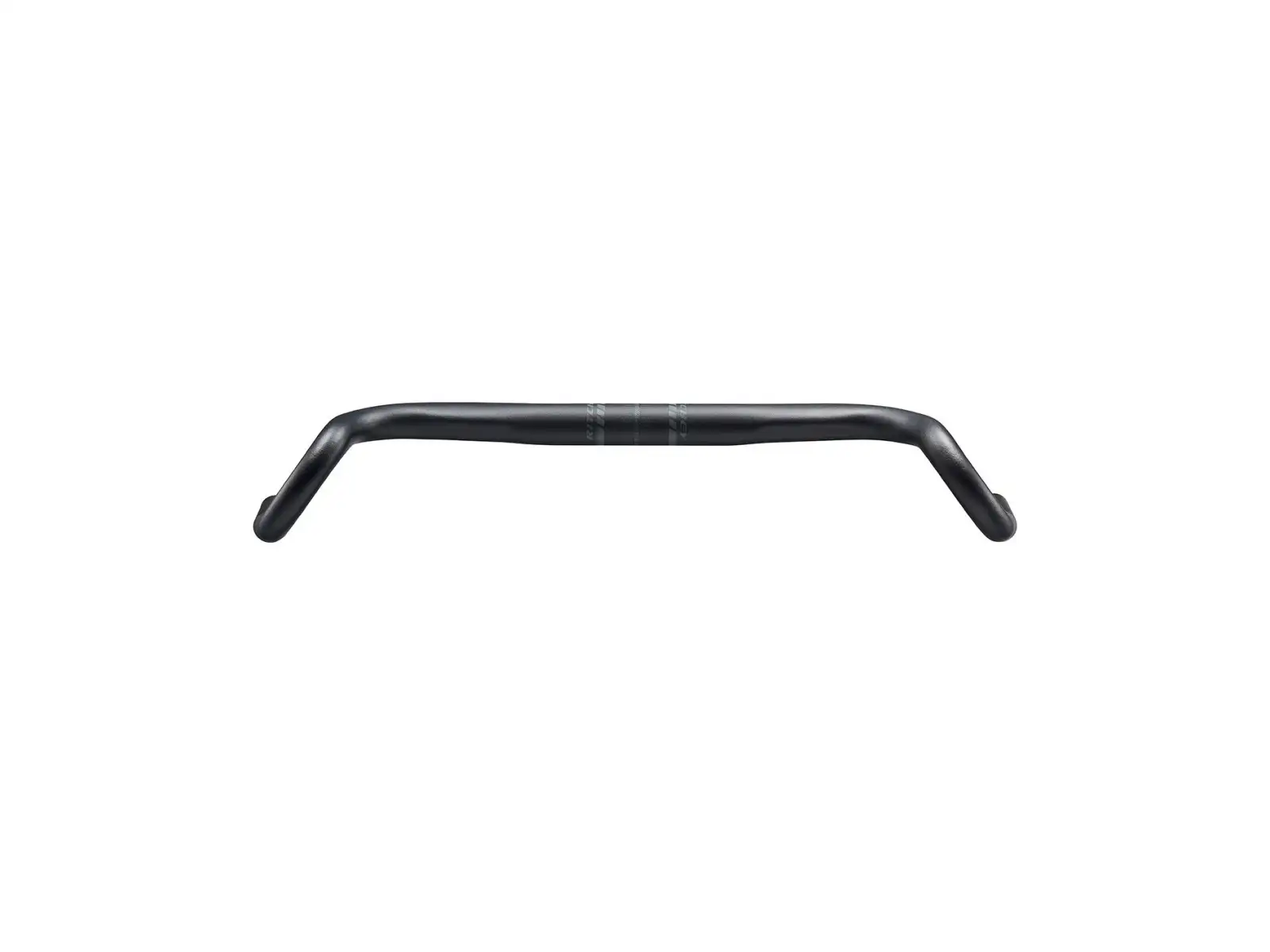 Ritchey Beacon Comp gravel kierownica BB Black