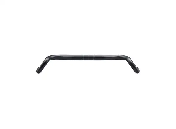 Ritchey Beacon Comp gravel kierownica BB Black