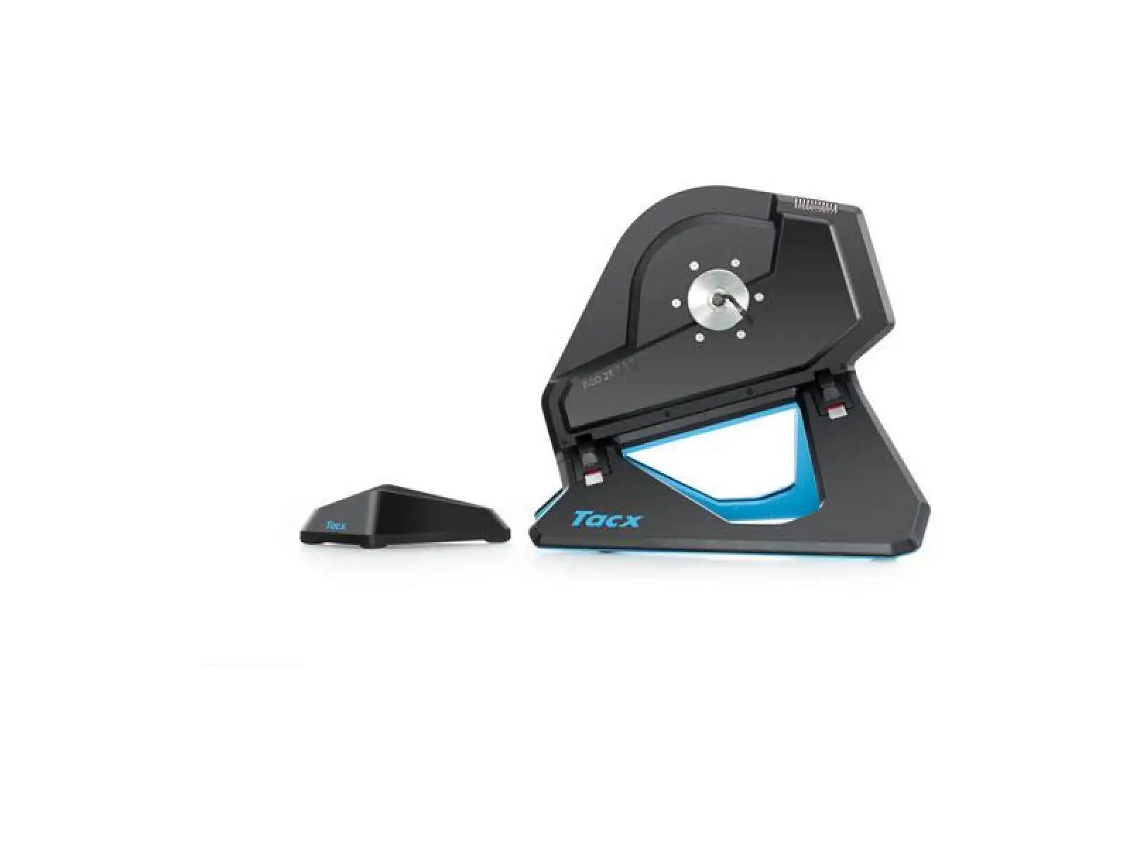 Tacx NEO 2T Smart Zwift Ready interaktywny trenażer