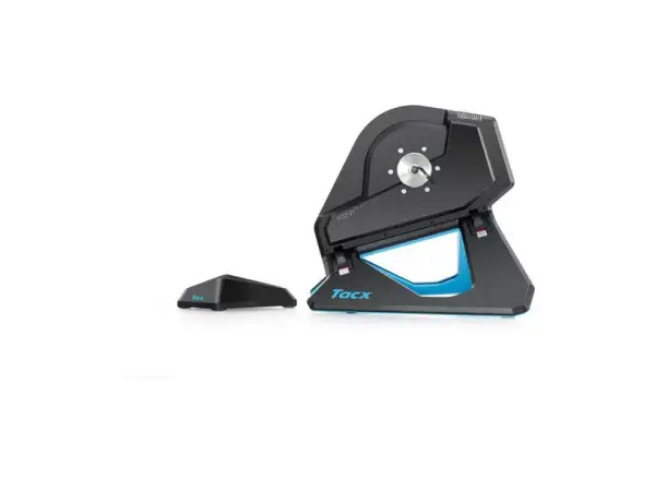 Tacx NEO 2T Smart Zwift Ready interaktywny trenażer