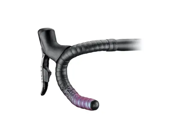 Ciclovation Seitex owijka Chameleon Violet Purple
