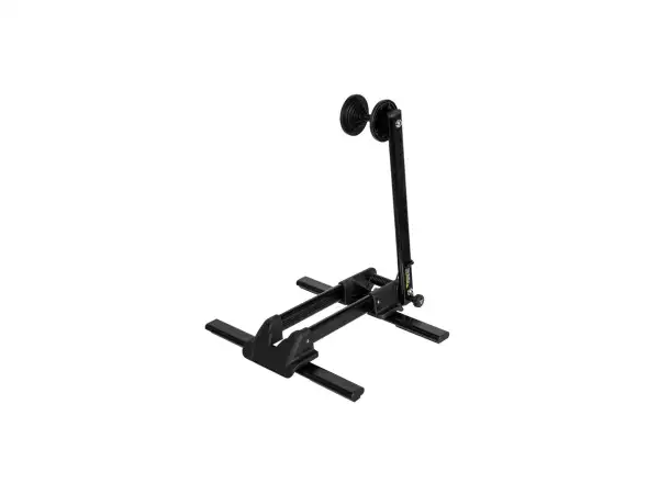 Topeak Lineup Stand Ex stojak rowerowy