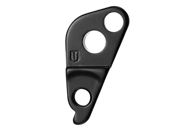 Union GH-185 hak ramy Giant