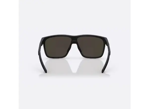 Bliz A001 okulary przeciwsłoneczne Matte Black/Brown/Purple Multicolor