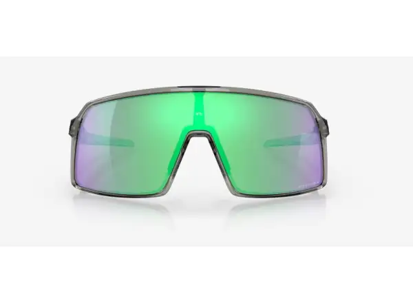 Oakley Sutro okulary Grey Ink/Prizm Road Jade