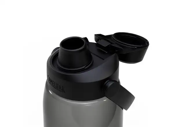 Camelbak Thrive Chug butelka 1 l Charcoal