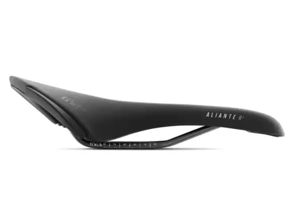 Fizik Aliante R3 Open Regular siodło