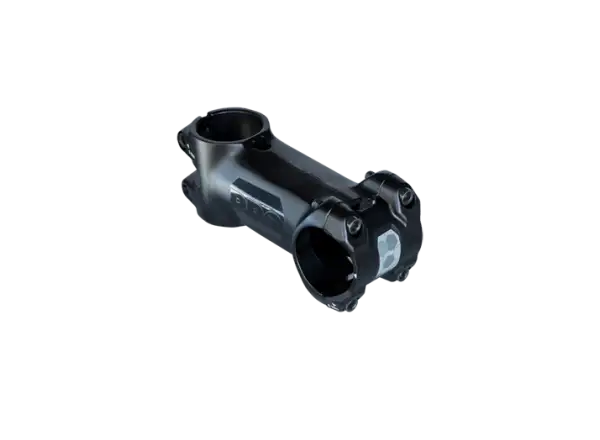 PRO Discover mostek 31,8 mm czarna