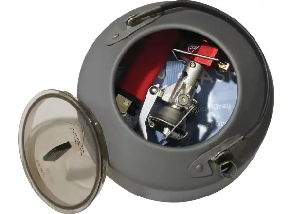 MSR Pika czajnik 1 l
