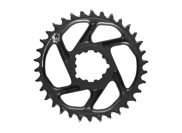 Sram Eagle X-sync 2 SL Direct Mount 6 mm przesunięcie 12sp. zębatka 36 zębów