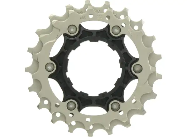 Shimano zapasowe zębatki 19-21 dla CS-R8000/CS-6800