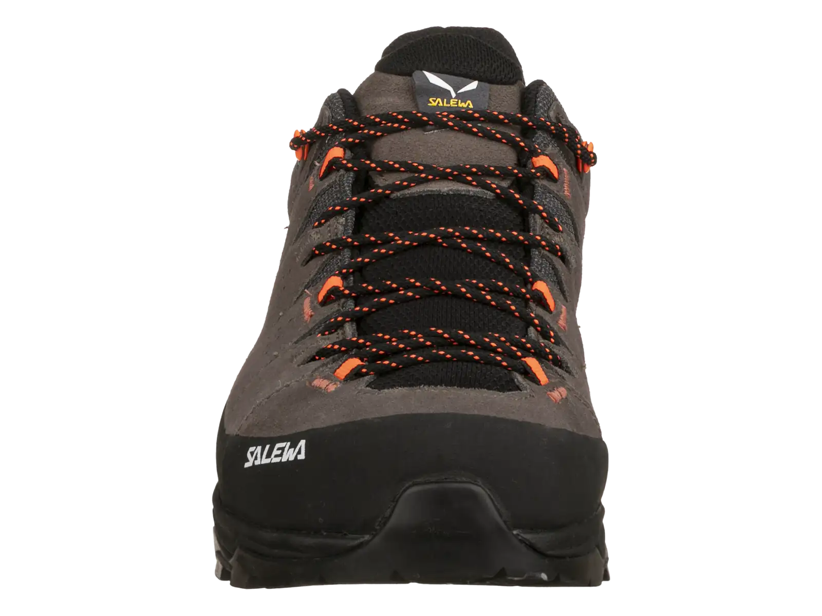 Salewa Alp Trainer 2 męskie buty Bungee Cord / Black