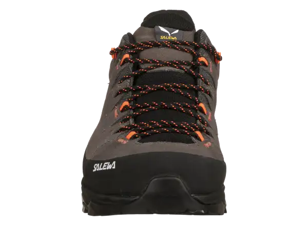 Salewa Alp Trainer 2 męskie buty Bungee Cord / Black