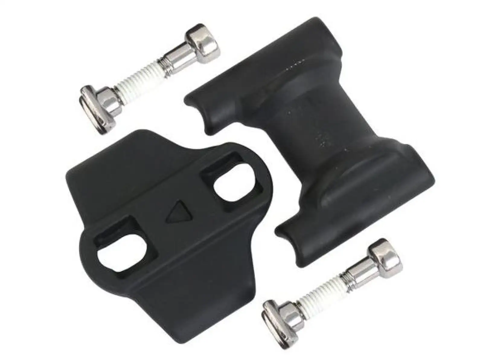 Rock Shox Reverb zestaw zamka sztycy