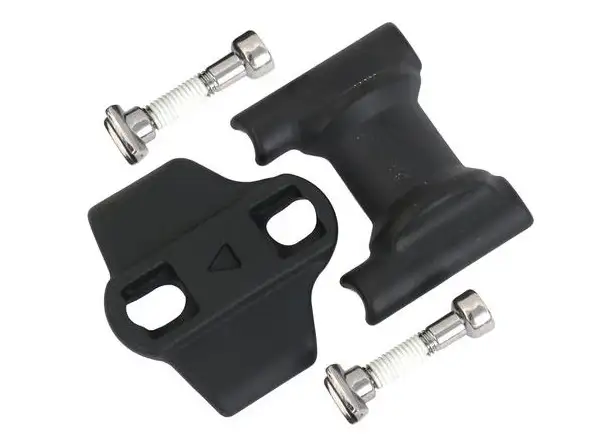 Rock Shox Reverb zestaw zamka sztycy
