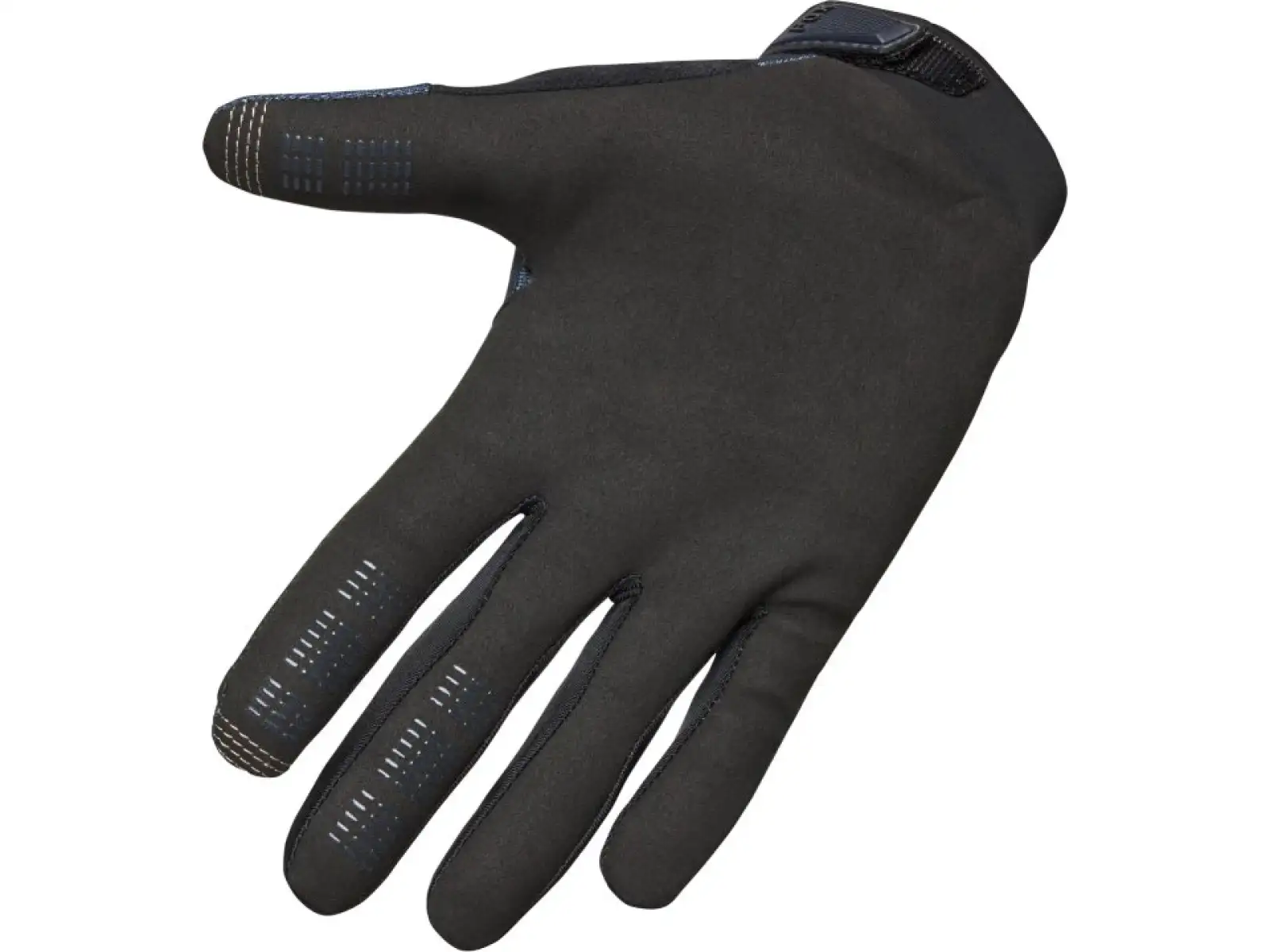 Fox Ranger rękawice rowerowe Midnight