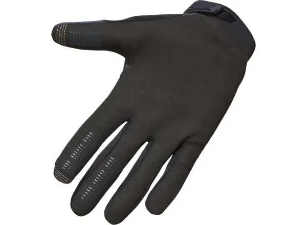 Fox Ranger rękawice rowerowe Midnight