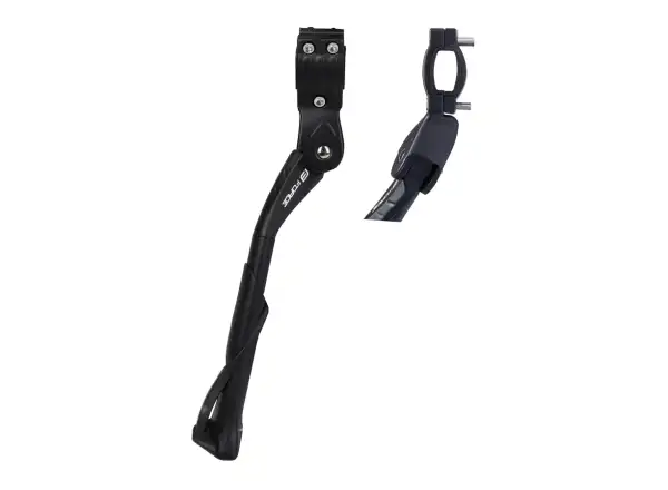 Force Eco Al stopka 27,5-29" czarna