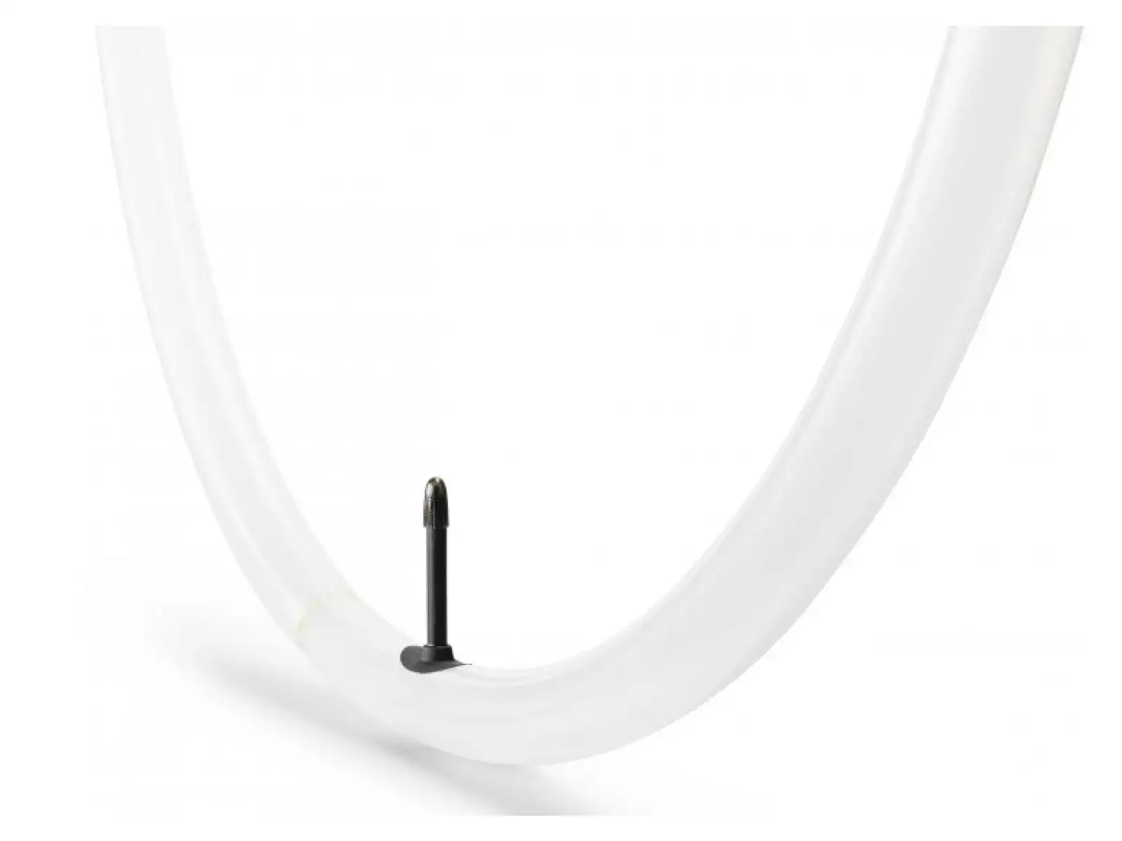 Schwalbe Aerothan Plus TPU 29" dętka 54-62/622 40mm zawór samochodowy