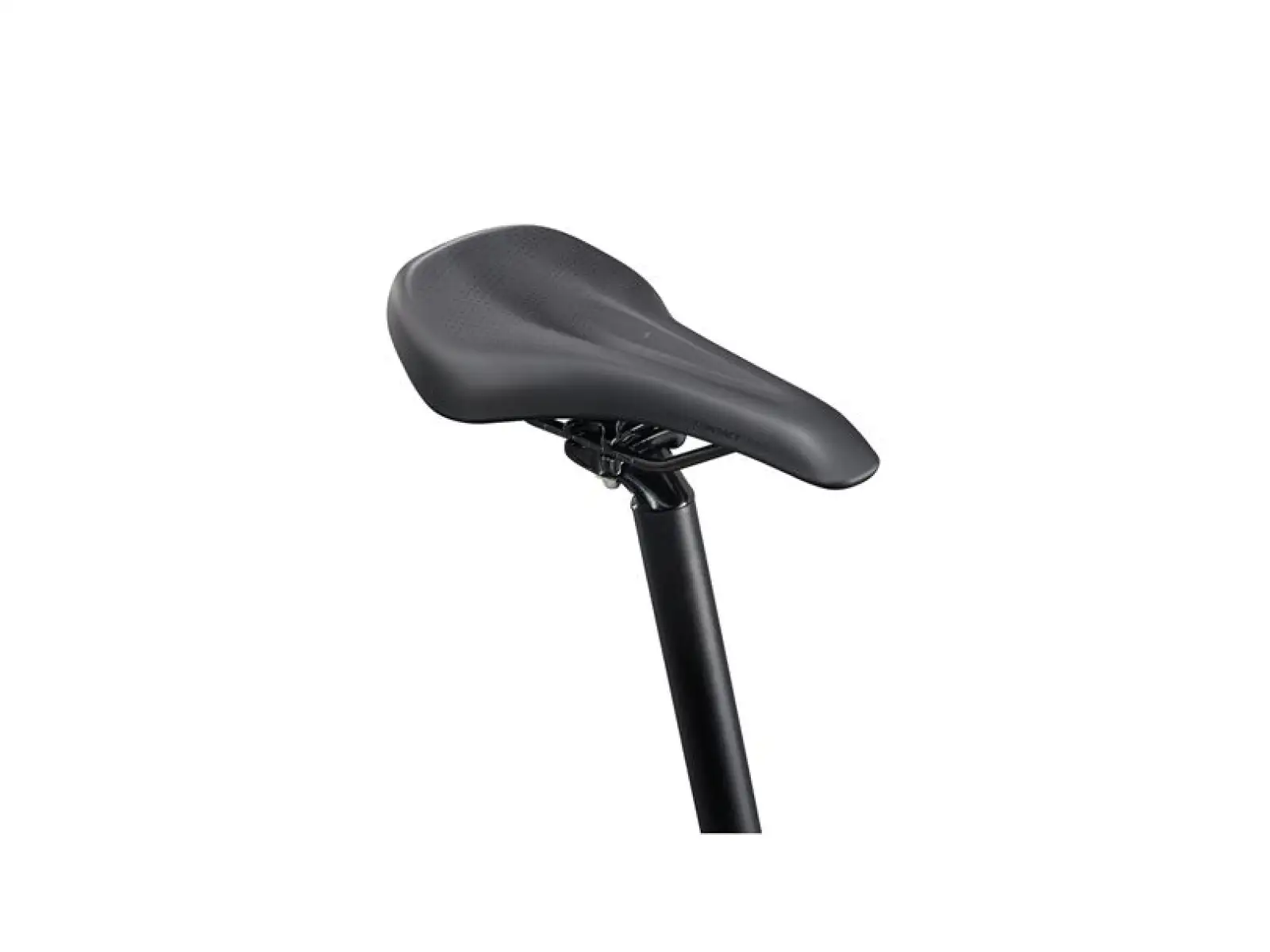 Giant Talon 29 2 rower górski Asphalt Green