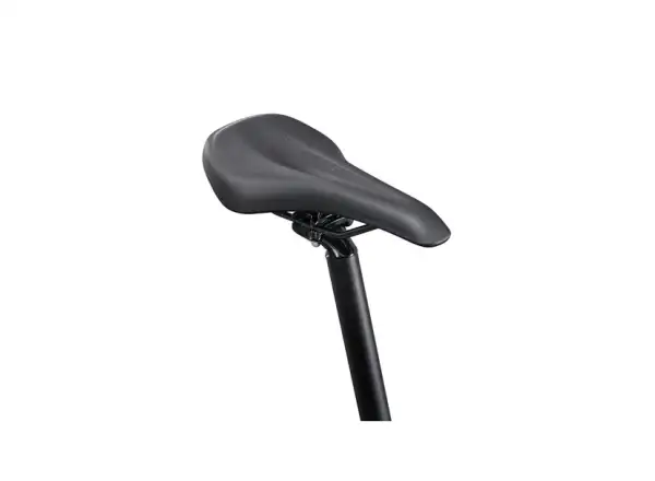 Giant Talon 29 2 rower górski Asphalt Green