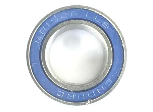 Enduro Bearings EB8105 łożysko MR 1526 LLB 15x26x7 mm