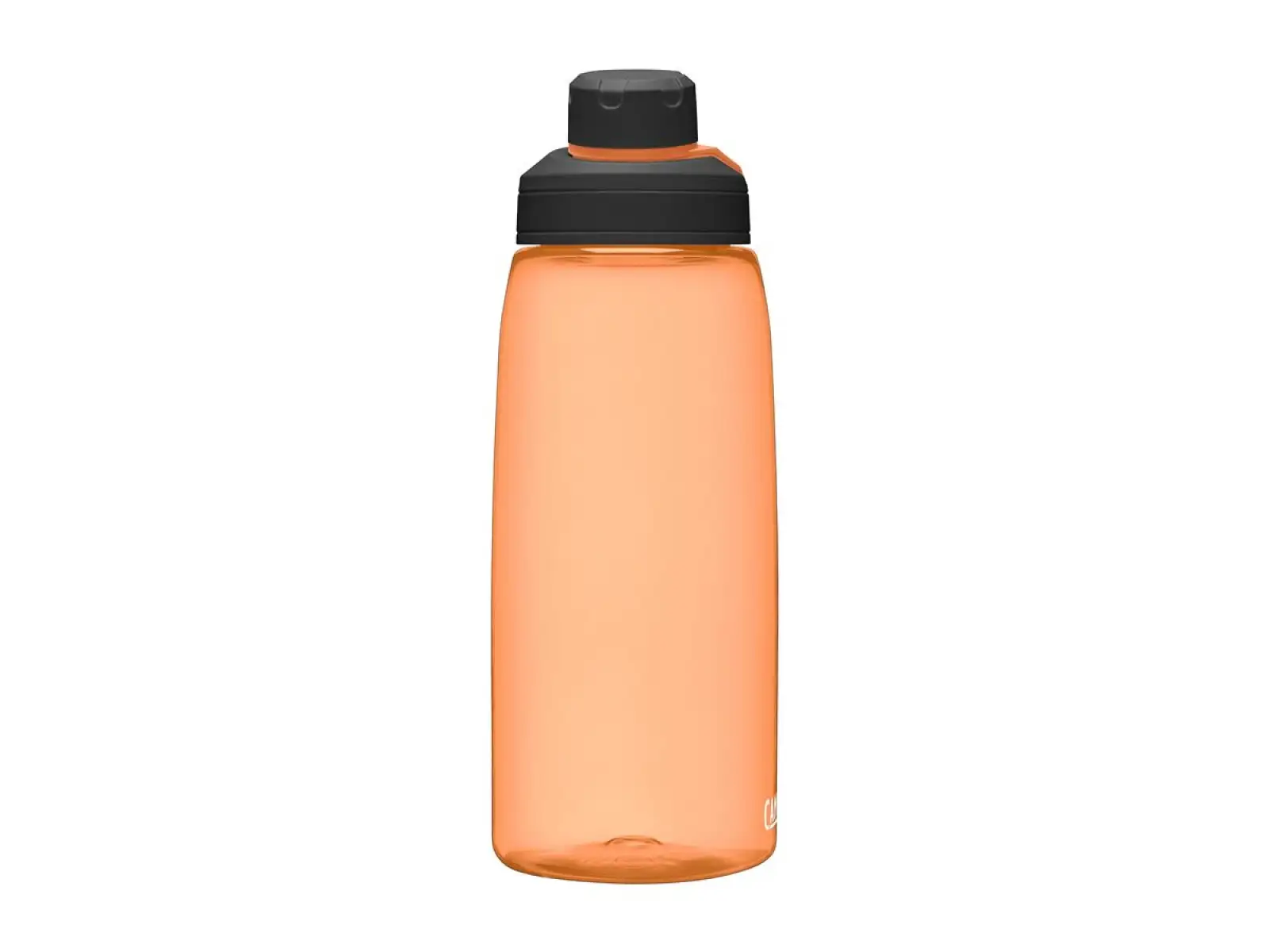 Camelbak Chute Mag butelka 1 l Desert Sunrise