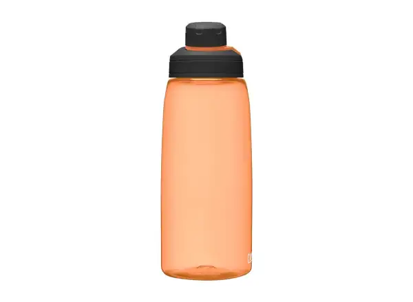 Camelbak Chute Mag butelka 1 l Desert Sunrise