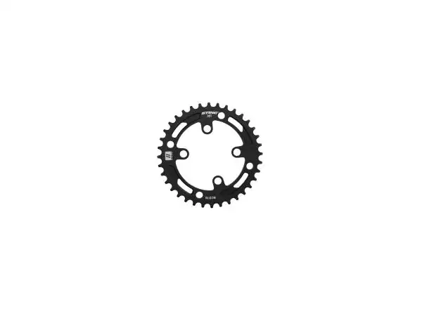 Sting CHSR36 BCD76 tarcza do Sram XX1 36 zębów