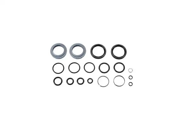 Rock Shox Service Kit Lyrik do widel RCT3 Dual-position A1