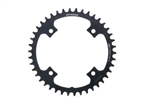 FSA Gossamer Pro AGX+/Omega 1x tarcza BCD120