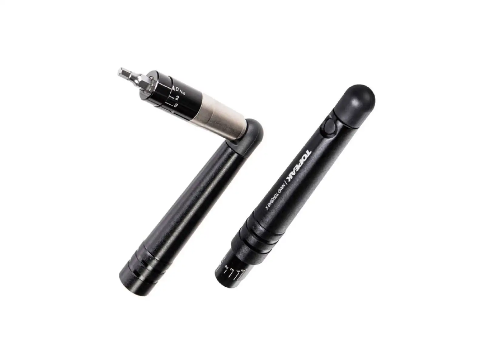 Topeak Nano Torqbar X narzędzie