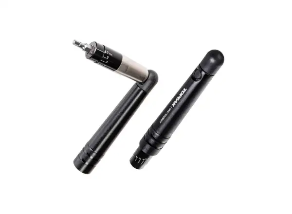 Topeak Nano Torqbar X narzędzie