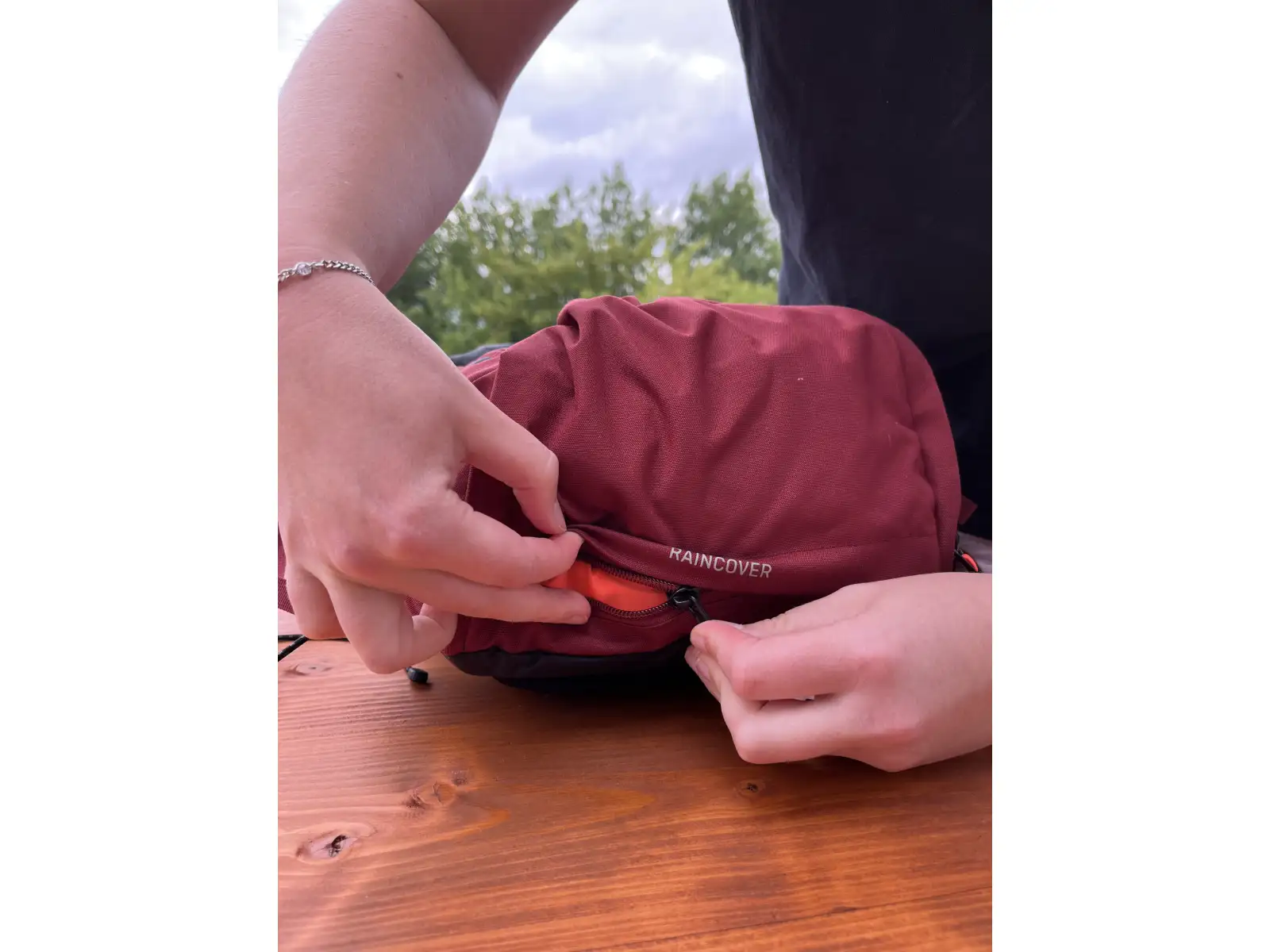Salewa Puez damski plecak 32 l + 5 l Syrah/Black Out