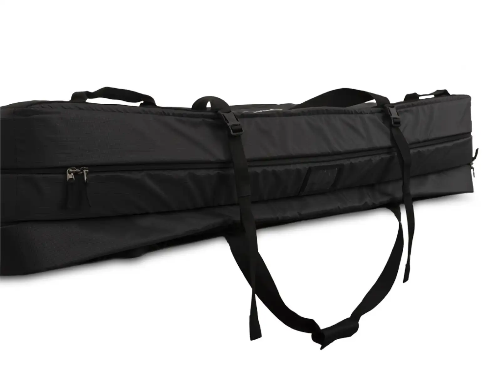 Acepac Bike Transport Bag MKIII pokrowiec transportowy na rower black