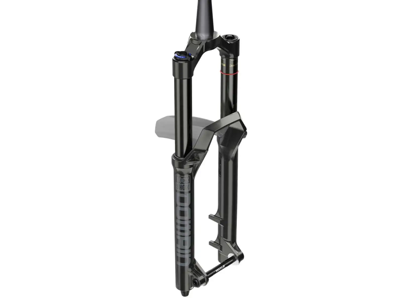 Rock Shox Domain RC 27,5" Boost B1 amortyzowany widelec