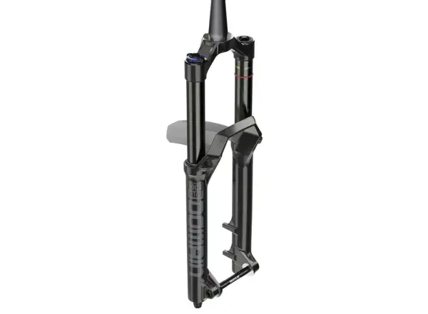 Rock Shox Domain RC 27,5" Boost B1 amortyzowany widelec