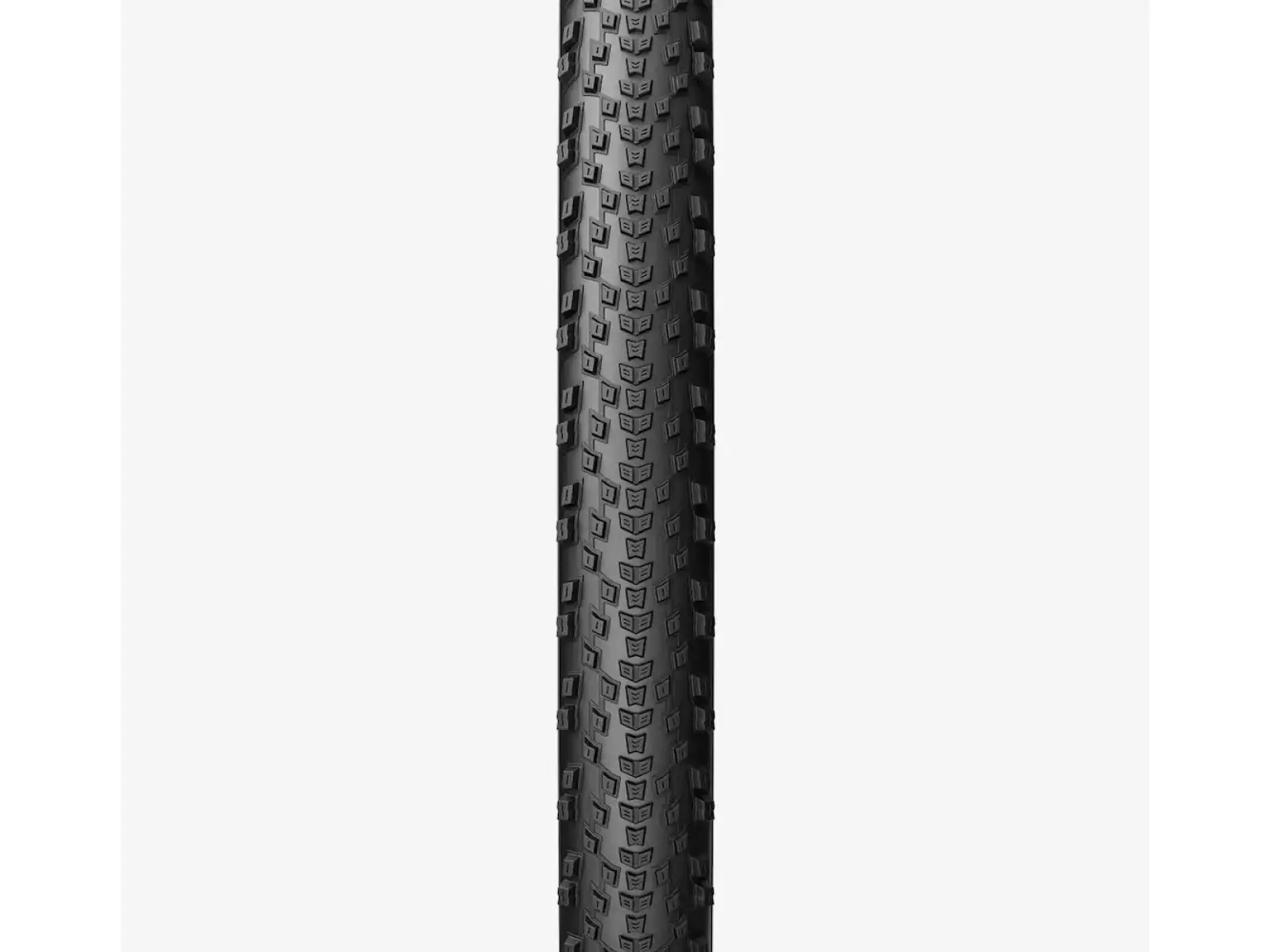 Pirelli Scorpion XC RC 29x2.4 opona kevlar Retro