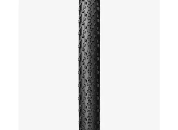 Pirelli Scorpion XC RC 29x2.4 opona kevlar Retro