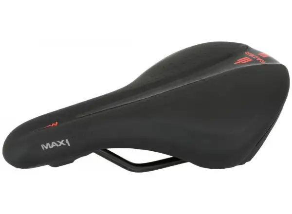 MAX1 Ergo Plus Junior 140 siodełko dziecięce